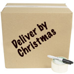 deliverbychristmas.jpg